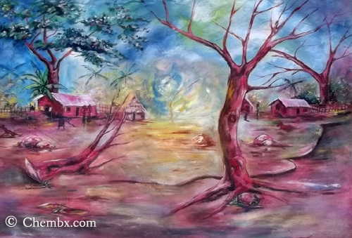 local_african_painting_from_nigeria_artist_chembaline_c_uche (7)
